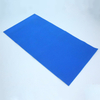 SBF Silicone foam Open Cell Silicone Foam Sheet For Vacuum Ironing Tables 