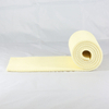 SIP-VS-10 Ivory Silicone Rubber for pressing machine 