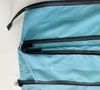 New Dark Green Laundry Monorail Bag for The Monorail Systems