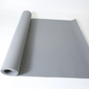 floating point silicone pad-SIP-TB-6 (hard) silicone pad for pressing machine 