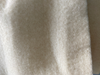 NO.350 Aramid Felt For Ironing Tables And Pressing Machines in Garment Factories
