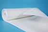 Gram Weight 1000g/ M² P-1000 Polyester Felt for Ironing Table