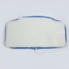 BODY PRESSING MACHINE LAUNDRY PRESS PADDING COVER Use For PONY LAV-BB FLATBED BUCK PADDING 