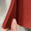 SHT-45 Silicone Foam