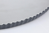 42‘’teflon coated aluminum grid plate