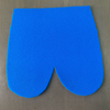 For Japan YAC YST-051 Cover and pad for the pants topper TROUSERS TOPPERS 