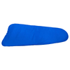 For AJAX ADCF0446R Legger Head Covers And Buck Paddings Blue Press Pad 