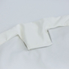 FOR HOFFMAN SLDBC-V Cloth Cover for Shirt Ironing Machines