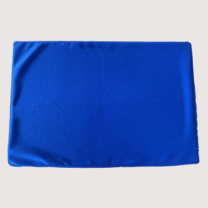 Custom Drawstring Single-piece Cloth Cover Use For Ironing Table