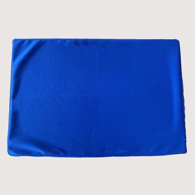 Custom Drawstring Single-piece Cloth Cover Use For Ironing Table