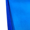 16# White 、17# Bright Green、18# Dark Blue、18-2# Light Blue， Polyester Fabric Cover No Elasticity