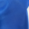  4、15-2#深蓝波纹布、15-3#金绿波纹布 14# Silver-gray，15# Coffee Polyester Fabric Cover