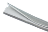 The Heat Insulation Protection Pipe Sleeve Is Suitable for High-temperature Equipment Heat Insulation Tube Sleeve (open-close Type)
