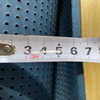 SIP-VN-5 For WEISHI Gray Silicone Rubber