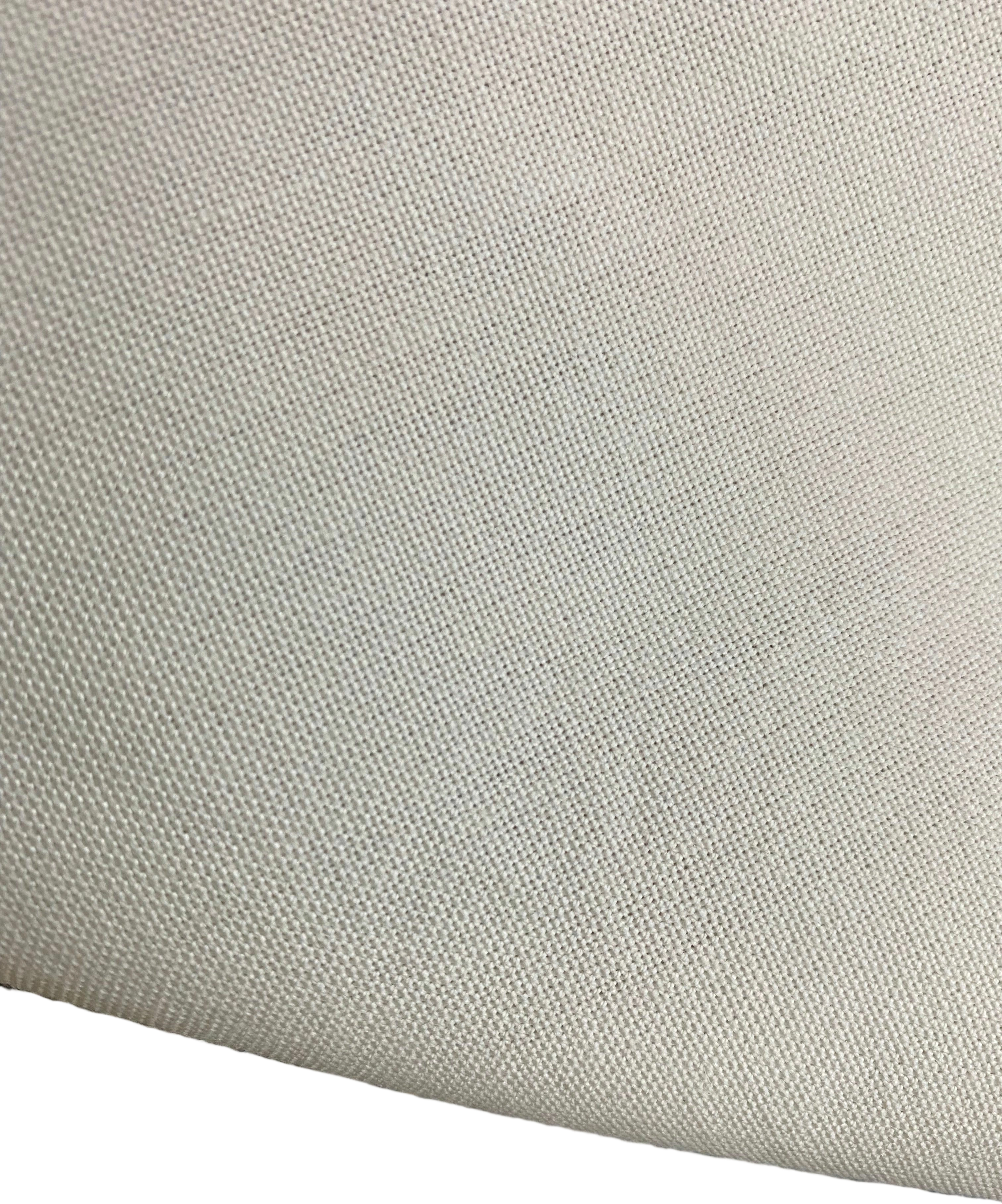 厚