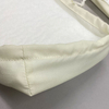Ironing Mat Cloth For HOFFMAN ALC-8 Square Washable Under Mat (Skirt Style)