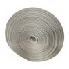 SY-10、SY-13 Latex Foam