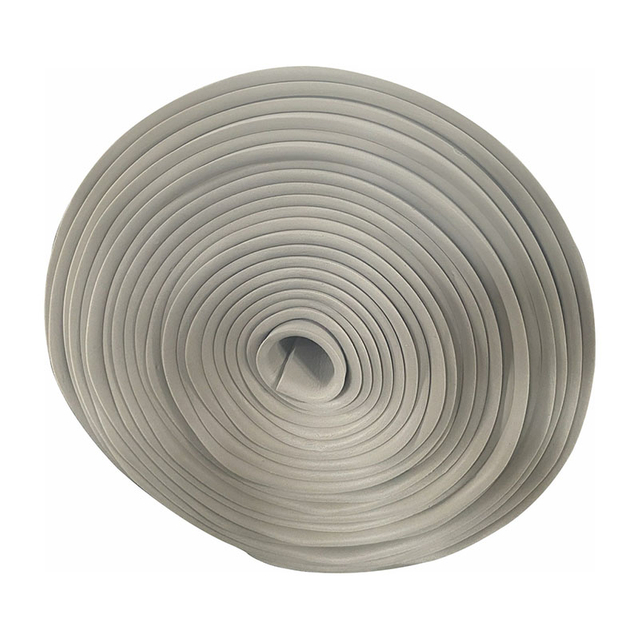 SY-10、SY-13 Latex Foam