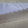 78‘’ Cleaning Wax Cloth Polishing Cloth For Industrial Trough Ironing Machine 