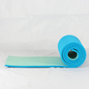 SIP-VS-10 Blue Silicone Rubber for pressing machine 