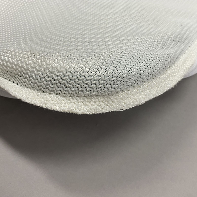 QQ图片20251020152244