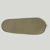 Dry Cleaning Buck Padding Made of 10 Mm Thick Polyester Felt Wraps Perfectly For Forenta 42-inch Dream Padding