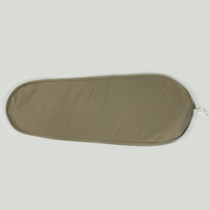 Dry Cleaning Buck Padding Made of 10 Mm Thick Polyester Felt Wraps Perfectly For Forenta 42-inch Dream Padding