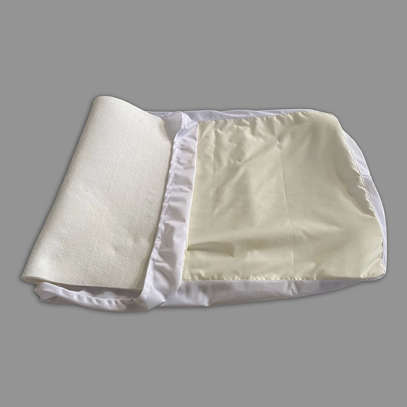 QQ图片20251225163501