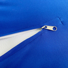 For Shoe Cover Ironing Padding Easy To Install And Obtain High-quality Ironing in A Short Time 