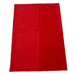 Available in A Variety of Colors Two-piece Laundry Bag 