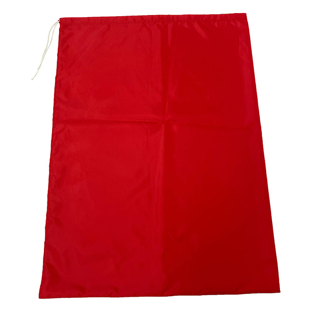 Available in A Variety of Colors Two-piece Laundry Bag 