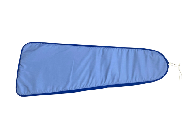 Universal Pad For Electrolux 0rton PT9 Ironing Table （piano Type) 