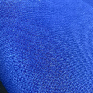 T-130 Dark Blue/T-130 Army Green Fabric Cover with Stretch 