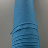 21#Turquoise,22# Sky Blue with Stretch Polyester Fabric Cover
