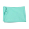 19# Bright Green Polyester Stretch Fabric Cover