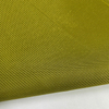  4、15-2#深蓝波纹布、15-3#金绿波纹布 14# Silver-gray，15# Coffee Polyester Fabric Cover