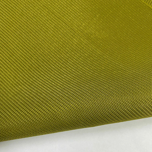  4、15-2#深蓝波纹布、15-3#金绿波纹布 14# Silver-gray，15# Coffee Polyester Fabric Cover