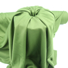  NO. 11 Dark Blue，NO.12 Army Green，NO.13 White/Gray Fabric Cover with Stretch 