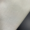 20#白色高温布、20-2#厚白色高温布 Fabric Cover