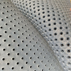 SIP-VN-5 For WEISHI Gray Silicone Rubber