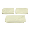 Ironing Mat Cloth For HOFFMAN ALC-8 Square Washable Under Mat (Skirt Style)