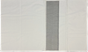 57" Cleaning Wax Cloth Polishing Cloth For Industrial Trough Ironing Machine 