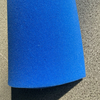 BF-10 Blue Foam for Ironing table