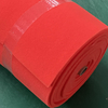 Different Color Silicone Foam for the ironing table and steam pressing machine