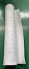 Customized size P-1200 Polyester Felt With12mm THICK 1300MM WIDE 