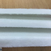 T-600 Polyester Felt Easily CutThe Perfect Thick Felt Padding 