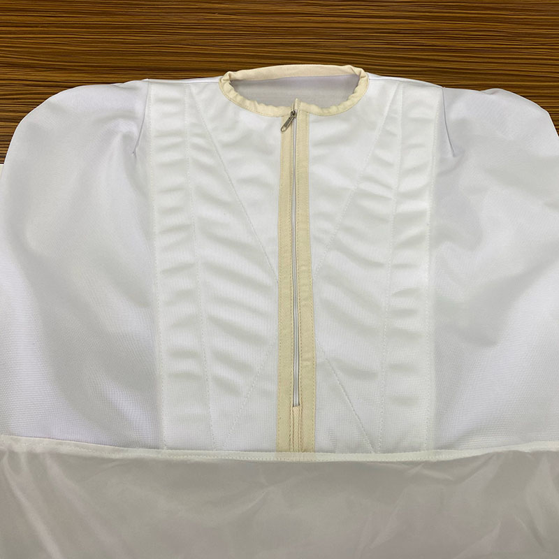 QQ图片20260104151358