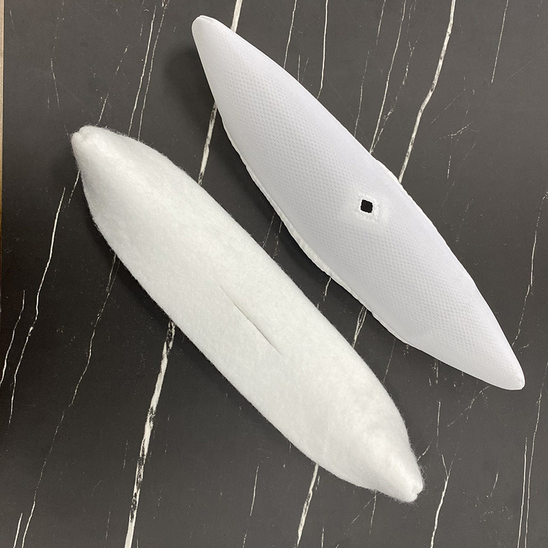 be3eae7b5cebf1950f2cb3260e4d7038