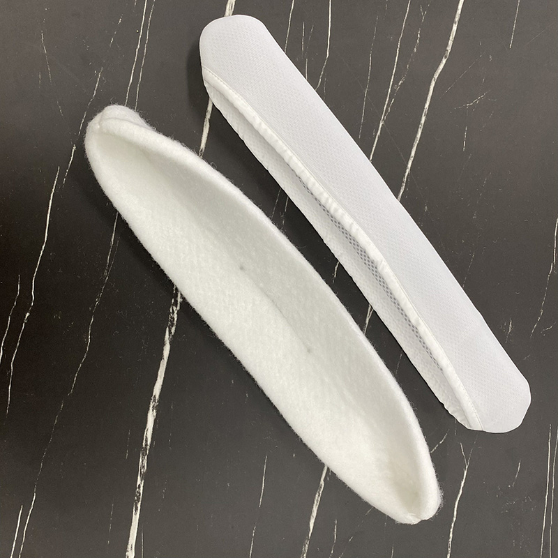 045af76be5f0db878384e367fffbc2e3