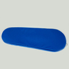 Dry Cleaning Buck Padding Made of 10 Mm Thick Polyester Felt Wraps Perfectly For Forenta 42-inch Dream Padding